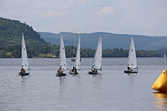 IMG_9290 (2)